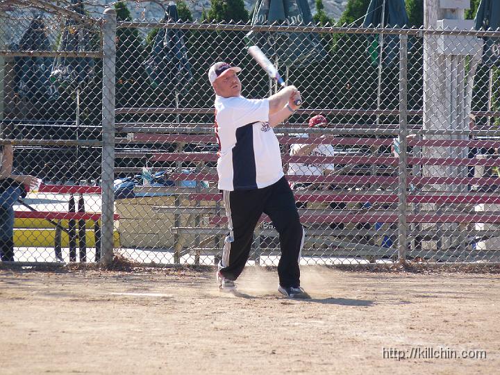 Draft Tourney 10-08-11 590.JPG